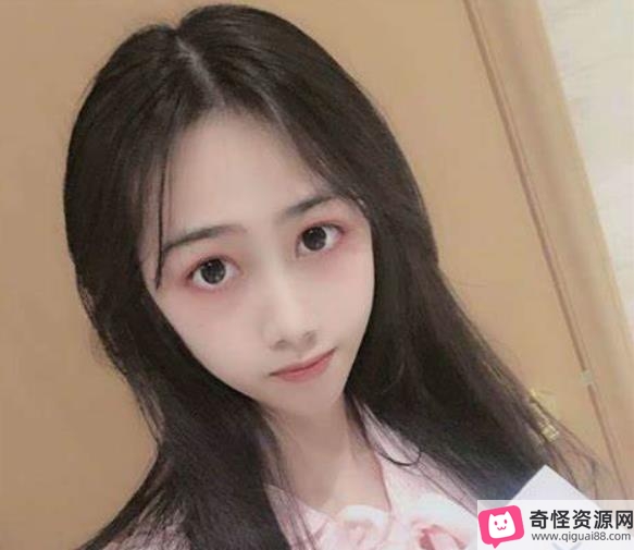 斗鱼清纯主播江可爱反差福利11部313M绝版飞机场控福利