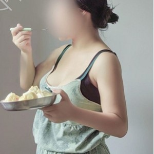 海角嫂子致命诱惑30部劲爆合集3.97G私拍
