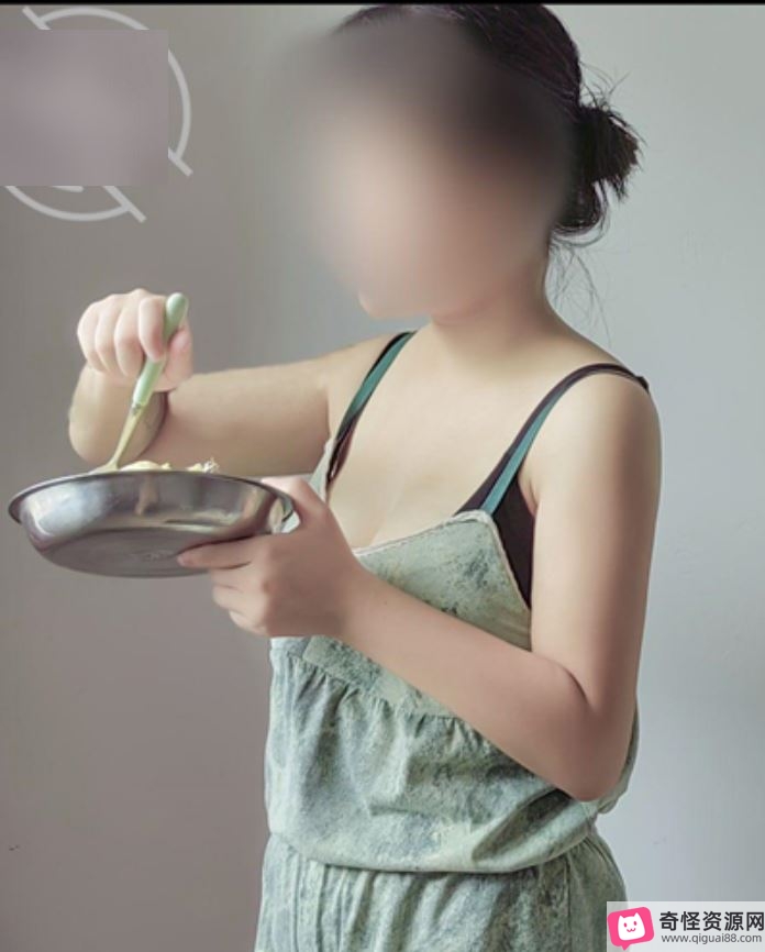 海角嫂子致命诱惑30部劲爆合集3.97G私拍