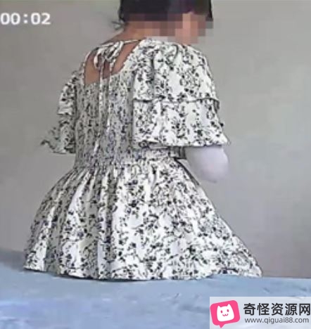海角嫂子致命诱惑30部劲爆合集3.97G私拍