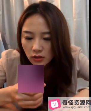 御姐特莱沙lyainevan诱惑热舞合集88部50G完美大长腿
