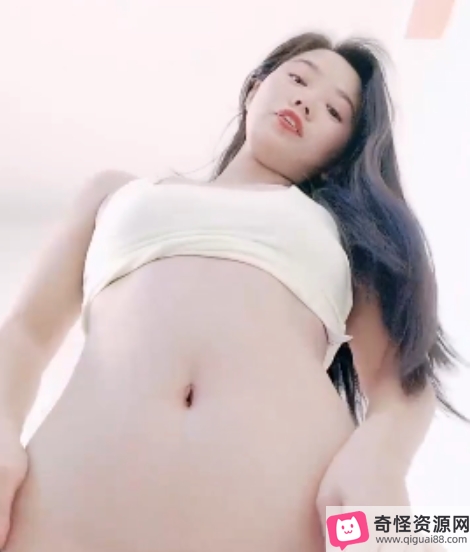 金妍珠热辣私房39部21.6G合集韩系妹子就是顶