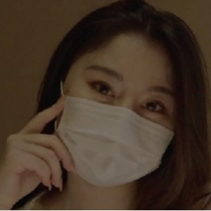 转载搬运娜娜姐姐七夕特别篇1V4.5G代驾艳遇，顶配身材黑丝裂丝挡不住