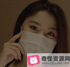 转载搬运娜娜姐姐七夕特别篇1V4.5G代驾艳遇，顶配身材黑丝裂丝挡不住