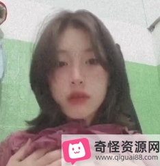 1.6G私密群露脸反差嘴艺小姐姐165部合集超诱人