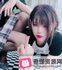 套路直播美离子m小狗指教4v合集1.05G纯欲可爱