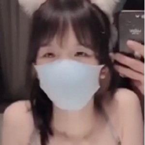 OnlyFans醉奶逃逸双人互动实录88部50G某处鱼涮火锅般爽滑