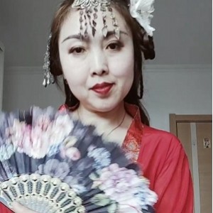 快手甜度嫩妹热舞12V3G网盘巨撩人