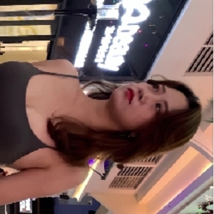 OF女神hongkongdoll私密视图合集57P1V212M身段太惹火