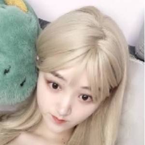 喷血身材网红九尾狐狸护士装视频1部469M太犯规了