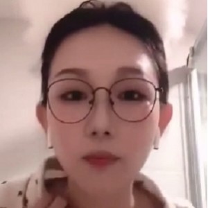 反差嫩妹minichu百变COS私拍合集9V180P2.3G太撩人