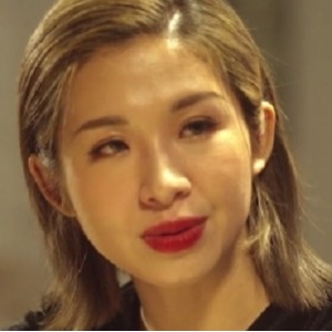 935M偶蜜国际女特工叛变萌发之《战狗》1V视频丰腴诱人