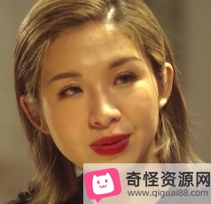 935M偶蜜国际女特工叛变萌发之《战狗》1V视频丰腴诱人