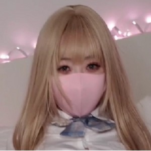 柚子猫7月渐变袜视频1V383M腿神驾到