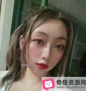 推特千萌Zheer姐妹花私拍合集1V367P555MB太撩人
