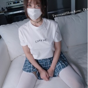 推特玩偶姐姐劲爆合集88部50G高颜值