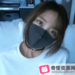 推特玩偶姐姐劲爆合集88部50G高颜值
