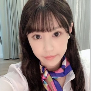 网红朱可儿空姐服装极致给力佳作合集8部48G丰满大灯