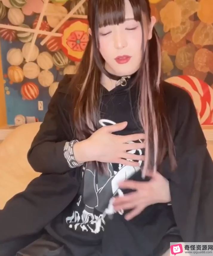 塞纳伪娘推特热舞视频101部37.3G腰身太绵软