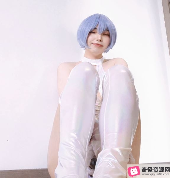 推特太阳长男妖娆视频合集36部6G太惊艳了
