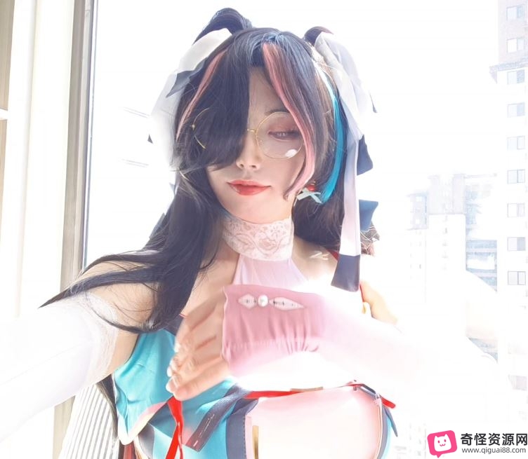 推特太阳长男妖娆视频合集36部6G太惊艳了