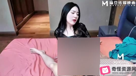 113部女明星AI换脸精彩合集42G太惹火了