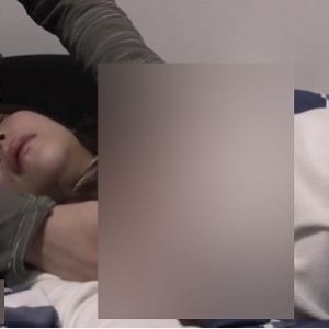 推特Chloepussy69极度反差合集53V12G丰乳巨臀