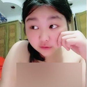 私房珍藏19岁童颜坦克少女饱满舞蹈合集17部20.4G