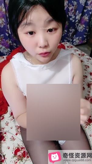 私房珍藏19岁童颜坦克少女饱满舞蹈合集17部20.4G