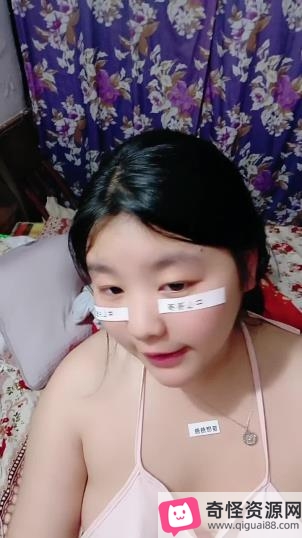 私房珍藏19岁童颜坦克少女饱满舞蹈合集17部20.4G