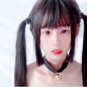 小雯宝宝热舞私拍30V云盘1.08G嫩到滴水合集