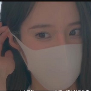 225M超诱人推特寸止挑战JOI1部自拍