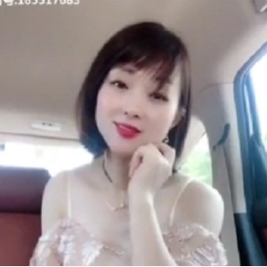 老支援才艺大赏50多部合集太顶了
