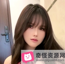 张鑫Amy微密圈私密作品336P+75V1.36G优质身材