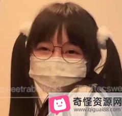 317MB软萌兔兔酱双马尾陪玩失神体验1部太稚嫩