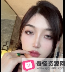 微密圈Dearie高清合集百度云22V诱惑5.51G太爆了
