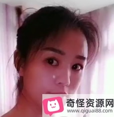 度盘少妇挤馒头汁合集16部1.07G，胀得发慌的美妙瞬间