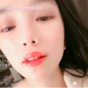 刚沉沦优质少妇居家扒拉神秘处622M烈焰红唇那味儿绝了
