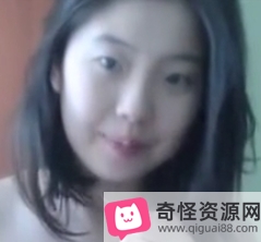 度盘少妇挤馒头汁合集16部1.07G，胀得发慌的美妙瞬间