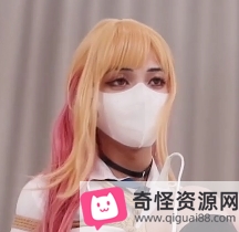 百度云资源面具男jiojio合集伪娘剧情35部87.97G视频资源