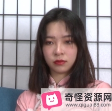 壹壹灰丝透视旗袍美腿特写合集1V1.52G妖娆小脚撩人