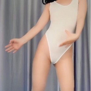 YOSHIKI女神6部私密视角合集2.5G高清绝品美艳