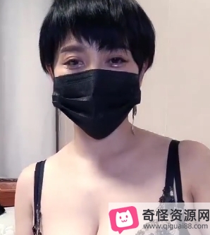 风情万种小海媚与粉丝互动2部1.45G合集