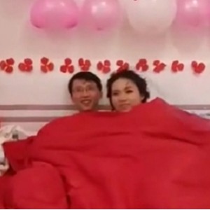 宅男女神莉莉酱紫色JK有趣视频1部288M美腿诱惑