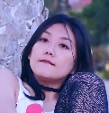 Fullfive女神户外高清合集14.7G福利满满第二弹