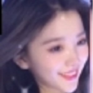 抖音光剑劲爆舞蹈视频合集14部320M超值