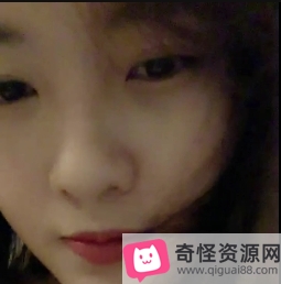 阿狸02一对一妩媚飙车3部3.17G独家福利