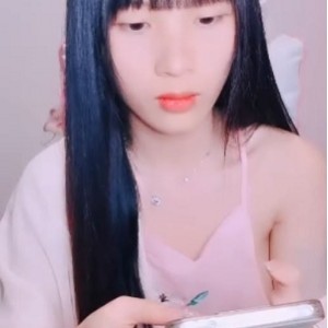 户外主播小乔释放滴滴车圆滚滚2部3.13G太顶了