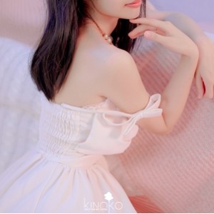 铃木美咲推特白嫩到发光私拍4四人游1V1.11G