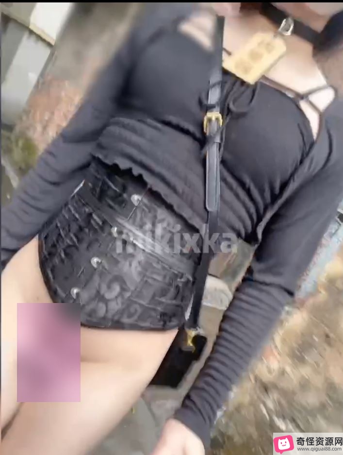 3.18G伪娘mikixka展示任务+打胶7部老王顶级烧货太骚了